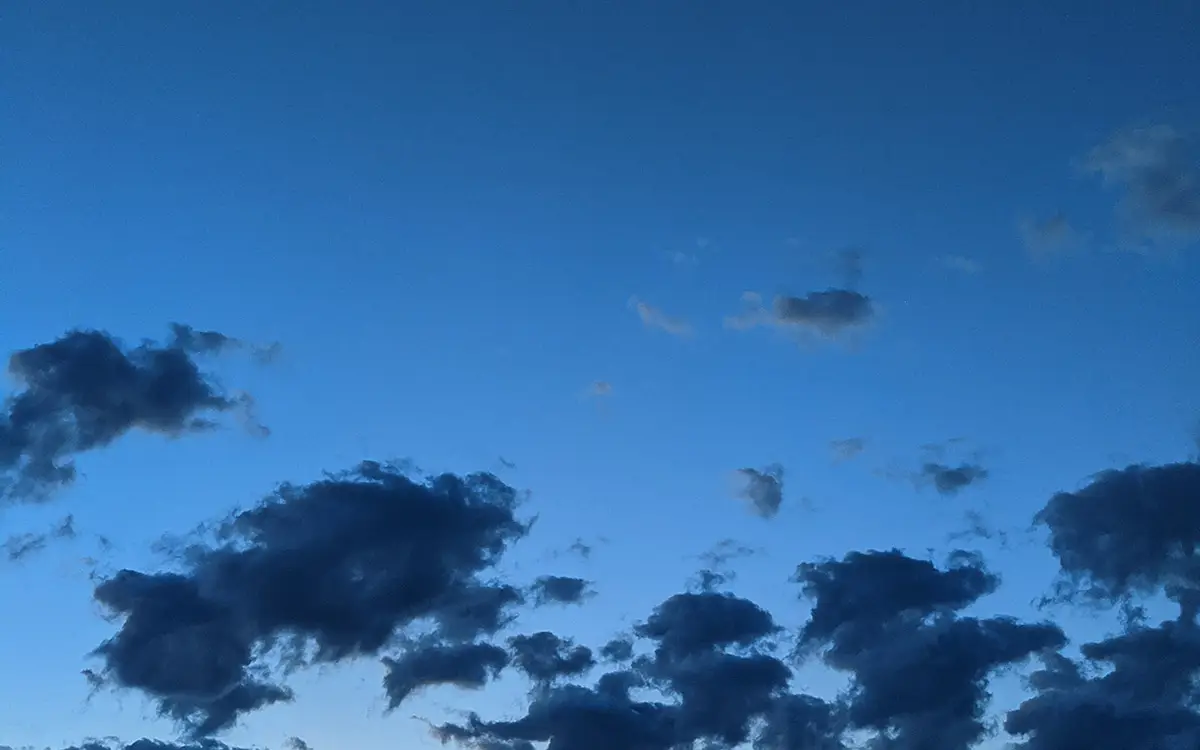 metcalfe-mid-august-dusk