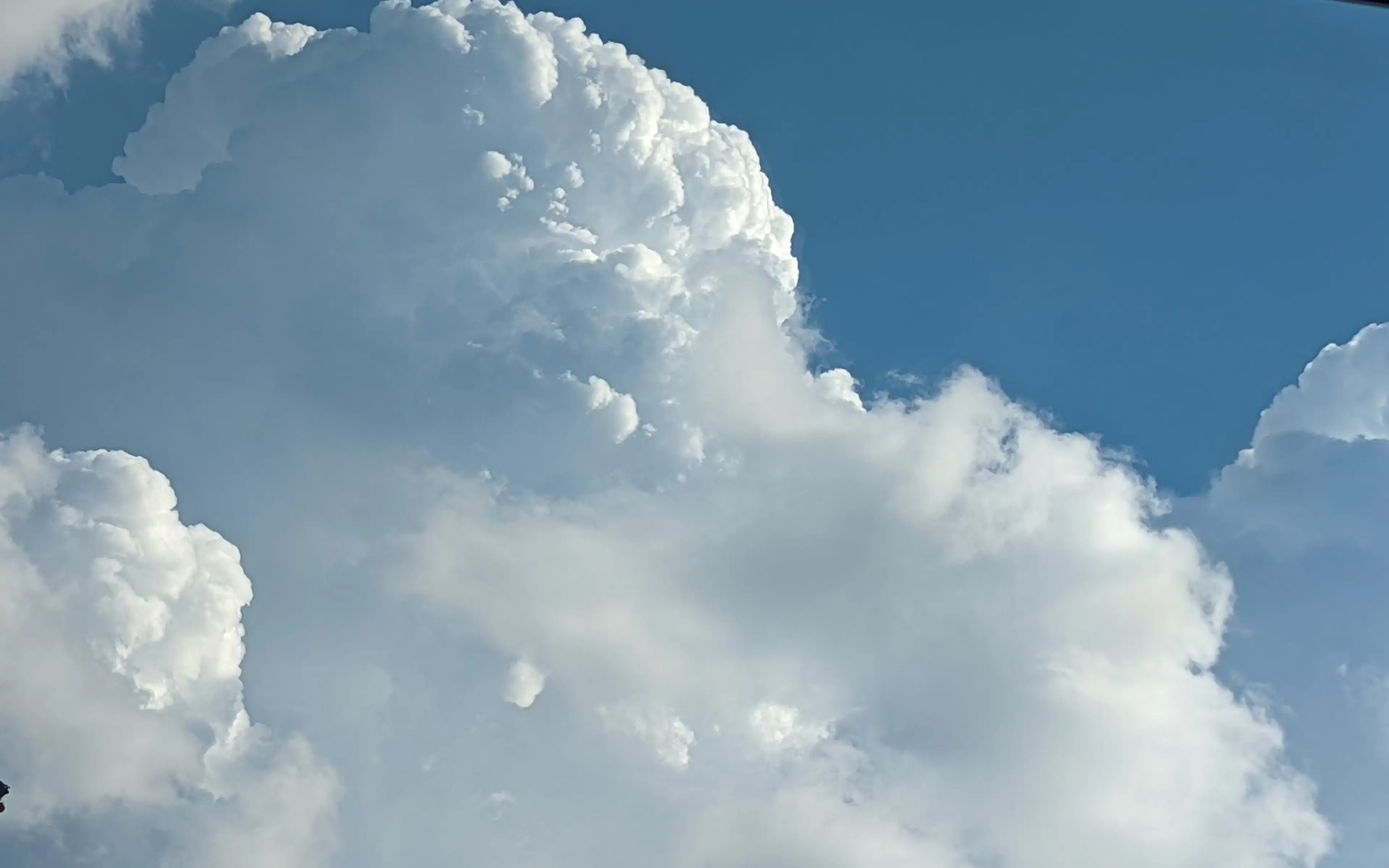 PXL_20220819_174032849