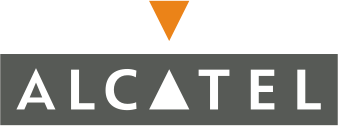 alcatel