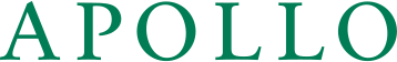 Apollo