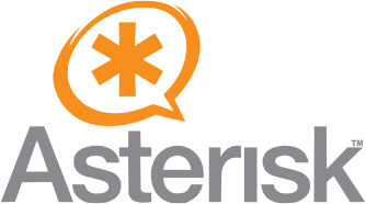 Asterisk