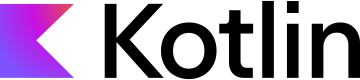 Kotlin