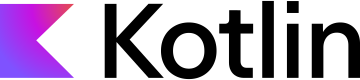 Kotlin