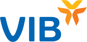 vib