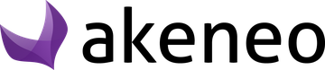 akeneo
