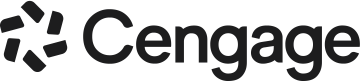 Cengage