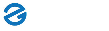 ed2go