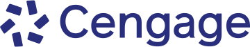 Cengage
