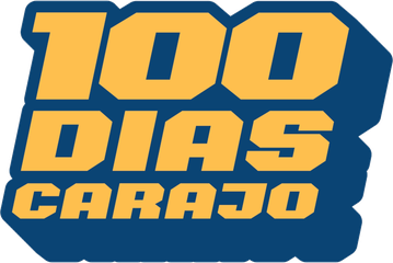 100dias