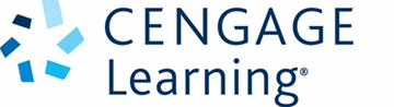 Cengage Test