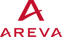 Areva