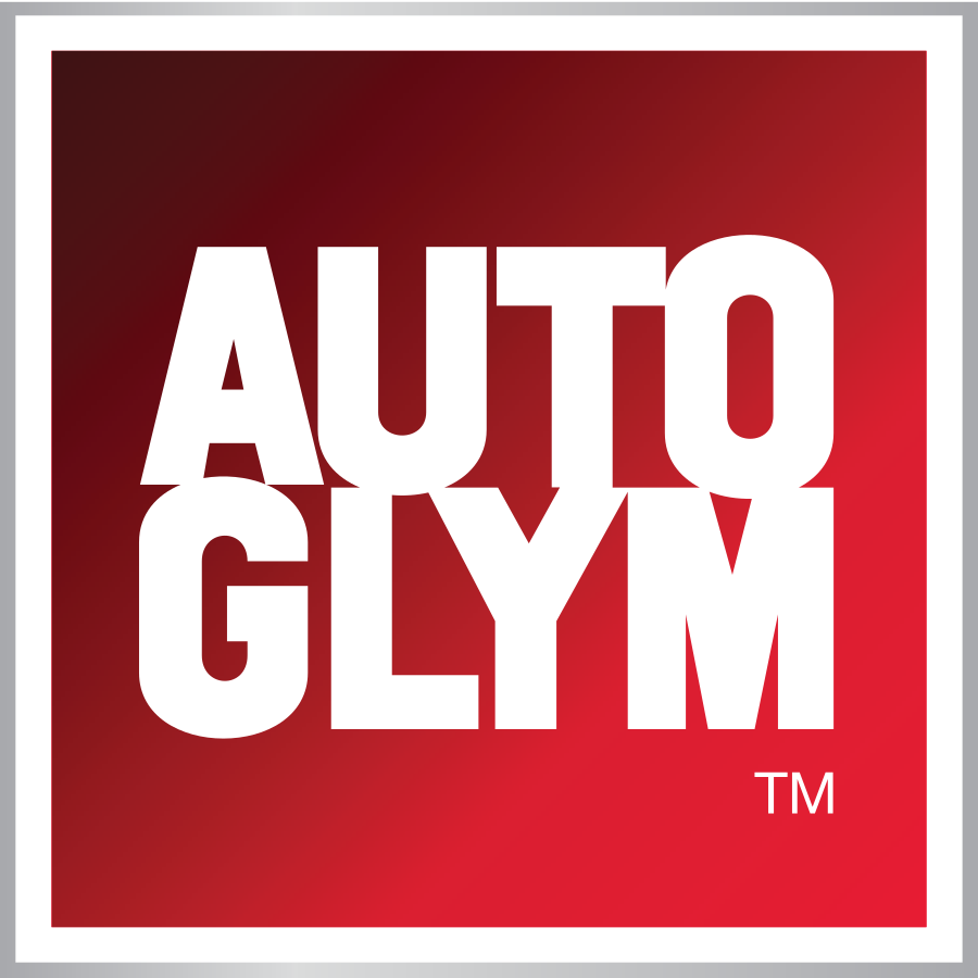 AUTO GLYM™