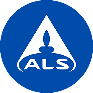 ALS Limited