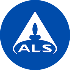 ALS Limited