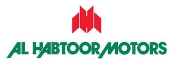 Al Habtoor Motors