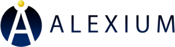 Alexium International