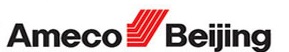 Ameco Beijing