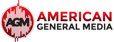 American General Media