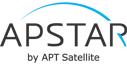 Apstar by APT Satellite