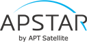 Apstar by APT Satellite