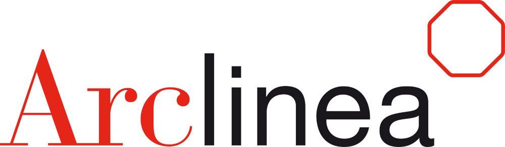 Arclinea