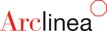 Arclinea