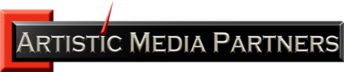 Artistic Media Partners
