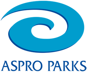 Aspro Parks