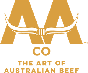 AA CO The Art of Australian Beef