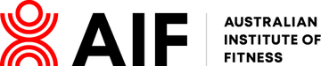 Australian Institute of Fitness