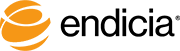 endicia