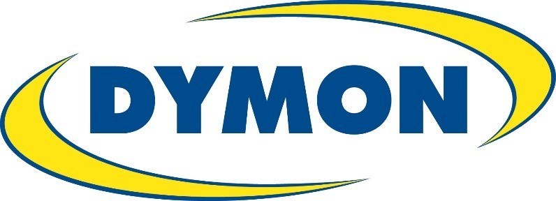 Dymon