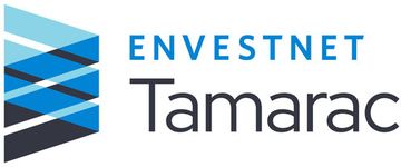Envestnet Tamarac