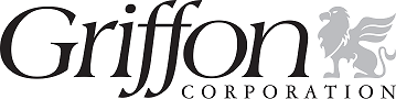 Griffon Corporation