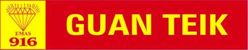 Guan Teik