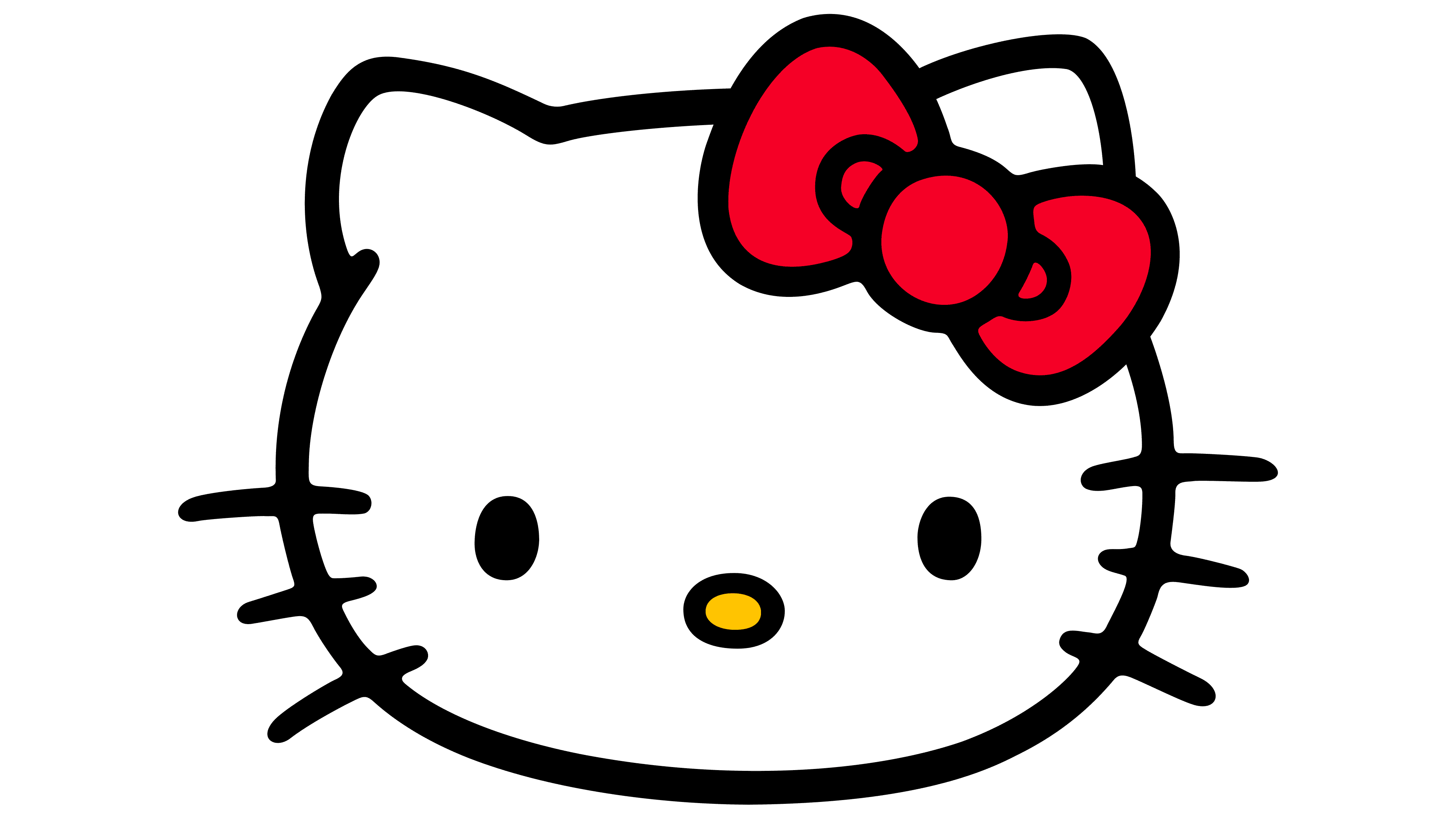 hellokitty