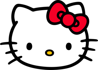 hellokitty