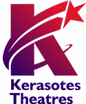 Kerasotes Theatres
