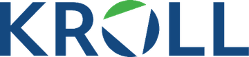 KROLL