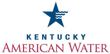 Kentucky American Water