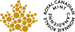Royal Canadian Mint