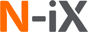 Nix