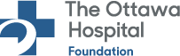 The Ottawa Hospital Foundation